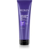 Redken Color Extend Blondage masca neutralizeaza tonurile de galben 250 ml