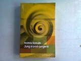 JUNG SI POST-JUNGIENII - ANDREW SAMUELS