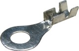 Terminal cu inel, 3mm - 126010