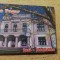 D1 - Magnet frigider - tematica turism - Iasi - Romania 18