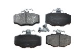 Set Placute Frana 152204 71352