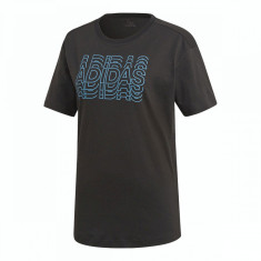 Tricou adidas Lineage ID Tee