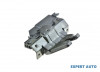 Broasca hayon BMW Seria 3 (1998-2005) [E46] #1, Array