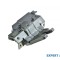 Broasca hayon BMW Seria 3 (1998-2005) [E46] #1