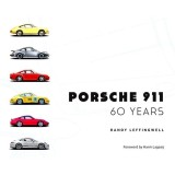 Porsche 911 - 60 Years