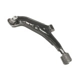 Brat suspensie roata Nissan Almera 1 (N15) Teknorot parte montare : Punte fata, Stanga, Jos, spre exterior