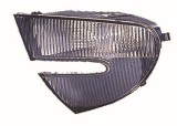 Semnalizator ALFA ROMEO 147 (937) (2000 - 2010) TYC 18-0254-01-2