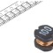 Inductor SMD 10uH 1.15A