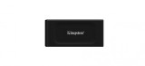 SSD Extern Kingston XS1000 1TB 2.5