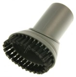 PERIE ASPIRATOR, ROTUNDA 372193 GORENJE