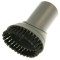 PERIE ASPIRATOR, ROTUNDA 372193 GORENJE