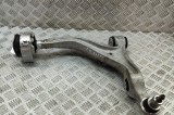 Braț inferior dreapta față AUDI E-TRON GT 2023 OEM: 9J1407152G 31439166
