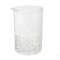 Mixing Glass Carats pentru bar, capacitate 750 ml