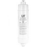 Filtrul cu membrana Ultra Filtrare ZASS ZWF 25-26-4, pentru dozator de apa ZWD 25 WF, durata 12 luni - NOU