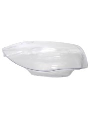 Sticla far dreapta pentru BMW Seria 1 E81 E82 E87 E88 (2004 - 2011)