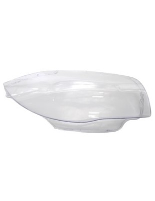 Sticla far dreapta pentru BMW Seria 1 E81 E82 E87 E88 (2004 - 2011) foto