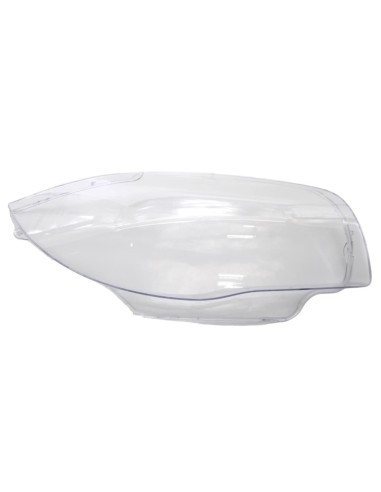 Sticla far dreapta pentru BMW Seria 1 E81 E82 E87 E88 (2004 - 2011)