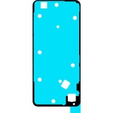 Adeziv Capac Baterie Realme C71, Service Pack 612717000735