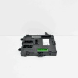 Modul de confort NISSAN QASHQAI II J11, J11_ 2017 OEM: 284B1-4CB8A,A2C1154540300,116RAI-002868,116RI-002869 14540487