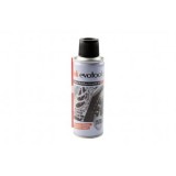 Spray Multifunctional ET-60 1150, 200ml