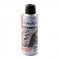 Spray Multifunctional ET-60 1150, 200ml