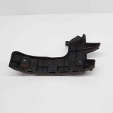 Suport bara de protecție st&acirc;nga spate VOLVO S60 II 2013 OEM: 30795054 11403119