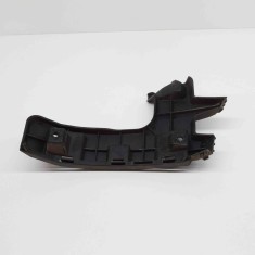 Suport bara de protecție st&acirc;nga spate VOLVO S60 II 2013 OEM: 30795054 11403119