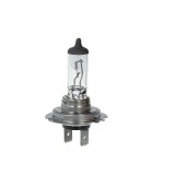 Bec h7 24v 70w osram