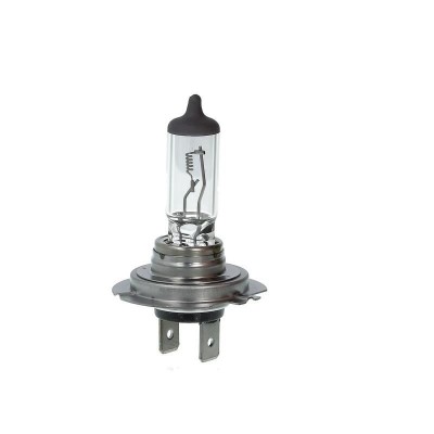 Bec h7 24v 70w osram foto