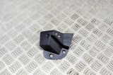 Suport bara de protecție st&acirc;nga spate FORD FIESTA VII 2023 OEM: H1BB-17E851-A1 20388340