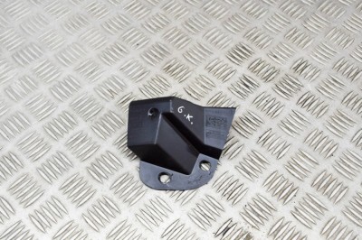 Suport bara de protecție st&amp;acirc;nga spate FORD FIESTA VII 2023 OEM: H1BB-17E851-A1 20388340 foto