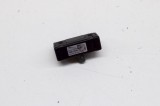 Amplificator de antena LAND ROVER RANGE ROVER EVOQUE L538 2018 OEM: FW93-19C024-AB 14534399