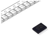 Convertor DC/DC 0.5W 5V SMD SMT