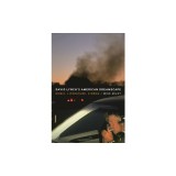 David Lynch's American Dreamscape: Music, Literature, Cinema