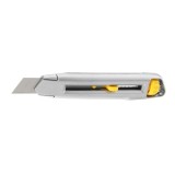 Cutter metalic, Stanley 0-10-018, 210 mm