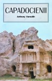Capadocienii - 2008 - Anthony Meredith (@T25)