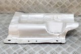 Protecție termică MASERATI LEVANTE SUV M161 2023 OEM: 670162239 | 21094192