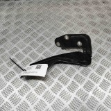 Balama capota st&acirc;nga față PORSCHE CAYENNE 92A 2014 OEM: 7P5823301C,7P5.823.301.C 30117130