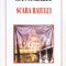 SCARA RAIULUI-SFANTUL IOAN SCARARUL-278564