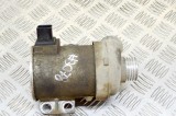 Pompa de apa BMW 2 Coupe F22, F87 2016 OEM: 3.28888.05.0,8625097 13241481