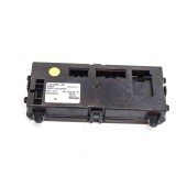 Modul de climatizare VOLVO XC60 II 246 2022 OEM: 31472269-AB,31472269 20511005
