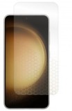 Cumpara ieftin Folie pentru Samsung Galaxy S23 Plus, King Protection