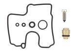 Cumpara ieftin Kit reparatie carburator; pentru numarul de carburatoare 1 pentru SUZUKI GSX-R 600/750 1996-2000