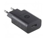 Incarcator Retea Motorola SC-52, Negru, Compatibil [Modele], Calitate Premium