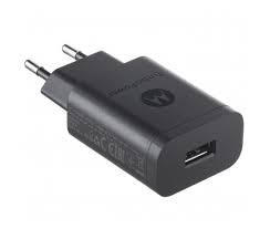 Incarcator Motorola SC-52, Black foto