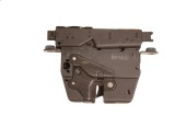 &Icirc;ncuietoare haion BMW 4 Coupe F32, F82 2017 OEM: 7224692,51247224692 | 14897653