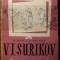 G. Gor, V. Petrov - V. I. Surikov
