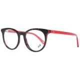 Cumpara ieftin Web WE5251 B56 49, Rama ochelari de vedere, Unisex