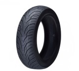 Anvelopa Moto 110/70-12 47J TL Vee Rubber OV39609