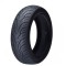 Anvelopa 110/70-12 47J TL Vee Rubber Cod Produs: MX_NEW OV39609
